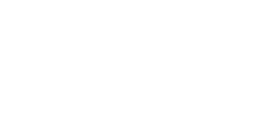 bg大游官方网站